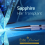 The Sapphire Blades And Its Advantages For Hair Transplant
